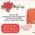 We Also Offer Promotional Items & Apparel