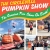 The Circleville Pumpkin Show