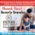 For All Your Home or Business Heating and Cooling Needs