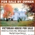 Victorian House for Sale