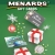 Gift Cards - Shopping Made Simple!