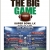 The Big Game - Super Bowl LX