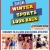 2026 Winter Sports Look Back