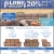20% Bonus Sale in Furnitures