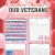 Countless Thanks to Our Veterans