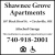 Shawnee Grove Apartments