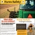 Farm Safety is Everyone's Concern