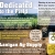 Dedicated to Field