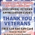 2026 Spring Veteran Appreciation Event