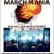 March Mania - Team Up With KNB