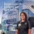 Because of Cici, Patients Get Care Faster