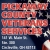Veterans Helping Veterans