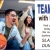 Team Up With KNB