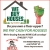 We Buy Houses