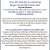 Save the Date for an Amazing Mega Circleville Estate Sale