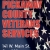 Veterans Helping Veterans