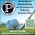 Come Spend Memorial Day on the Improved Pickaway Country Club