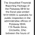 Public Notice