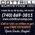 Call or Visit Us Online to Get Your Free Estimate!