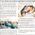 Care When You Need It, Right Here in Circleville