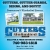 Gutters, Gutter Guards, Siding, and Soffit