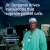 Dr. Benjamin Drives Innovations that Improve Patients Care