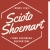 Your Footwear Superstore