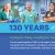 130 Years of Caring for Our Community