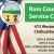 Veterans Helping Veterans