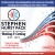 Heating and Cooling Service Since 1972