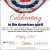 Celebrating in the American Spirit
