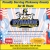 Equipment & Tool Rental
