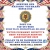 Serving Our Nation's Veterans Since 1919