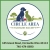 Animal Shelter. Adoption Service For Animals Seized By The Humane Society