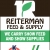 We Carry Show Feed and Show Supplies