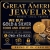 We Buy Gold & Silver Coins and Jewelry