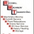 Machinery Moving, Forklift Services
