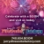Celebrate With a BOOM and Visit Us Today