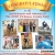 Congratulations to All Participants and Winners of the 2026 Pickaway County Fair
