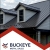 Your Ohio Metal Supplier