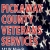 Veterans Helping Veterans