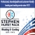 Professional, Knowledgeable and Customer-Friendly Heating and Cooling Service Since 1972