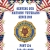Serving Our Nation's Veterans Since 1919