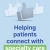 Helping Patients Connect With Specialty Care Without the Wait