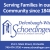 Serving Families In Our Community Since 1840