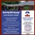 Need Help With Housing?
