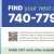 FIND Your Next Appointment