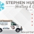 HVAC Repairs & Replacements