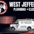 Plumbing Service