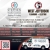 HVAC Repairs & Replacements